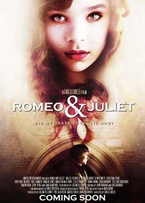 romeo and juliet 2013 poster-myLusciousLife.com-carlo carlei